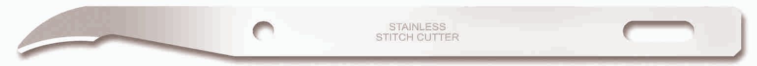 stitch cutter 3